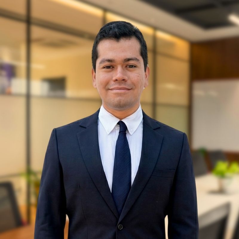 Oscar Ochoa Portell